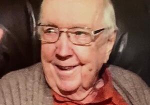 Carroll Michael 4