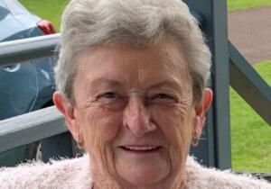 Rowley Margaret 3