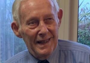 Stewart Owen 1