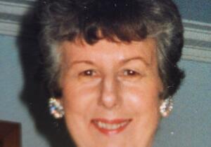 Aa Dunn Cynthia 2
