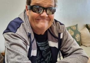 Aa Gent Craig 2