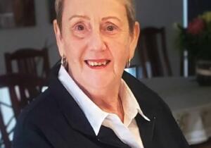 Aa Jenkins Kristine 2