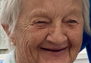 Mary Smith Cropped
