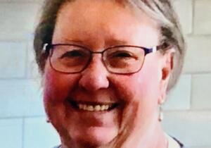 Bamberg Robyn
