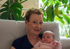 Aaa O'keefe Judy 2