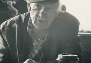 Field Leonard