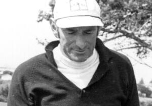 Hollingsworth John