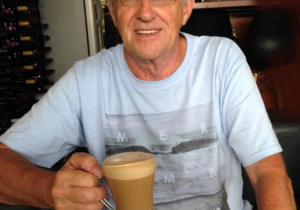 Ken Mcdowell 2