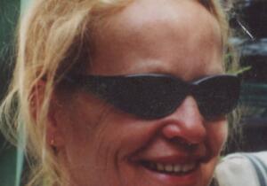 Photo017