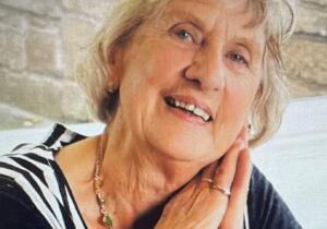 Wolfe Lea