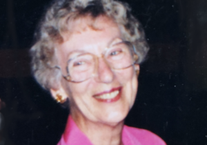 Slorach Joan 1