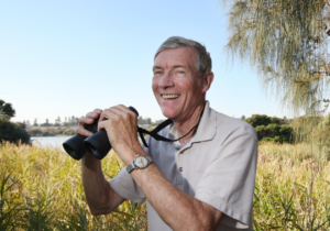 Hanrahan Jim