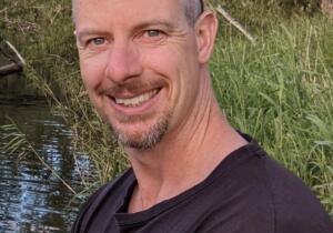 Troy Wearne