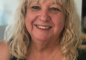 Board Dianne