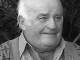 Giblin Kevin