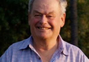 Hull Keith