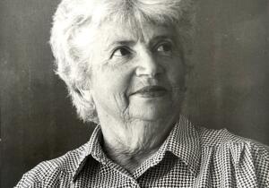 Maclean Photo