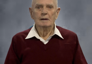 Rees Ian Photo