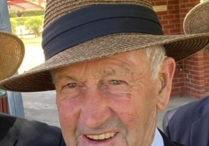 Moloney Peter