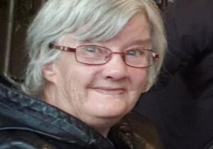 3. Karen Ryan Wbool 2022