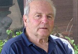 Eldridge Cropped