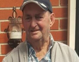 Grundy Cropped