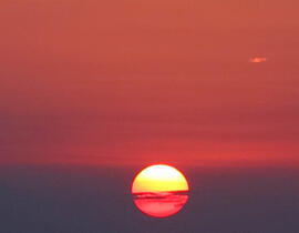 Img 3329-final-sunset-bidadari-komodo-islands-270
