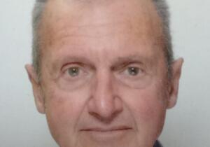 Mcinnes David2
