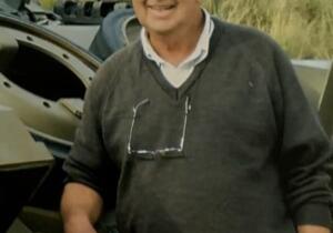 Mcinerney Terry