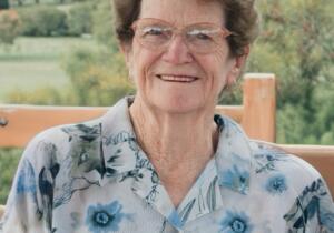 Payne Monica