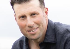 Templeton Matthew