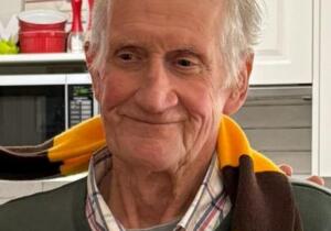Davenport Ken