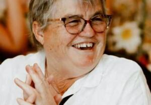 Glennen Louise
