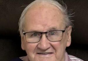 O'sullivan Brian