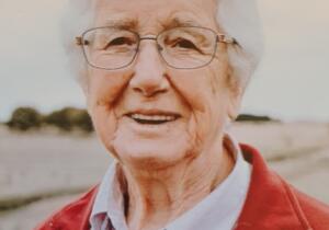 Arnold Margaret 2jpg