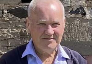 Barclay David