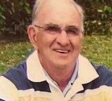 Grenfell Peter