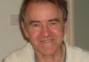 Lucas Gary