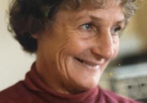 Maasdyk Lorna
