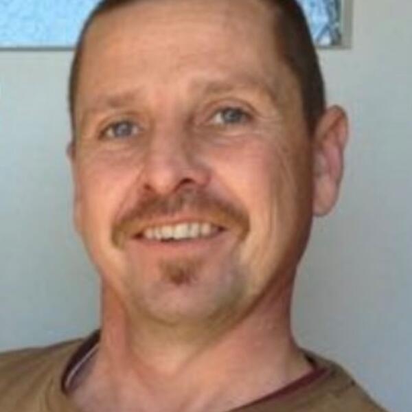 Headshot image of NICHOLSON, Ashley Craig