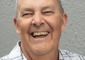 Parkes Phillip