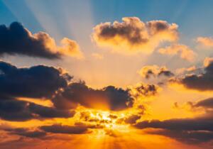 Dramatic-sunset-quotes-6644e0bb4c2af