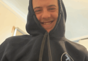 Giblin Jack 3