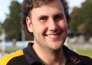 Johns Rohan