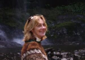 Warburton Pamela