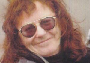 Bell Sandra