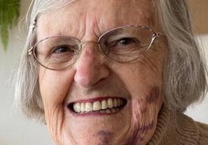 Dooley Lorraine