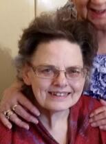 Edwards Cropped