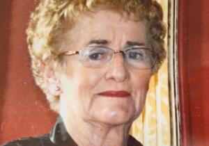 Goodger Teresa