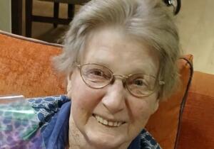 Lowe Gwen